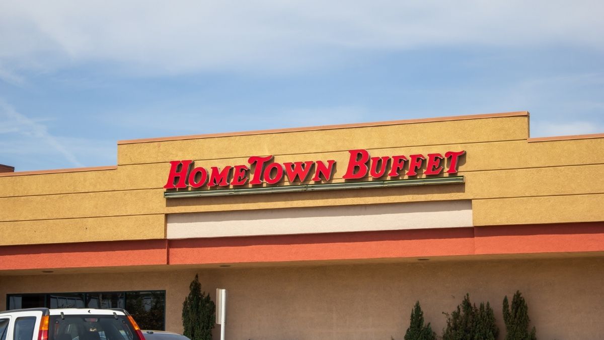 What Are The Vegan Options At Hometown Buffet? (Updated Guide)