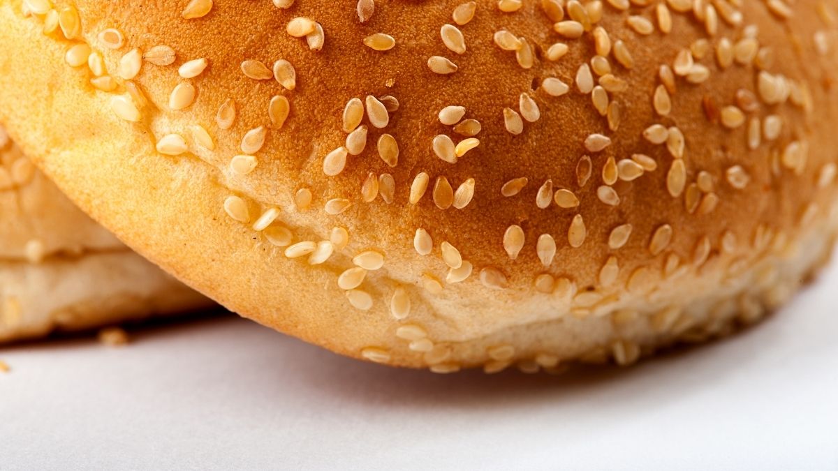 Are Burger King Buns Vegan? Can Vegans Eat Burger King Buns?