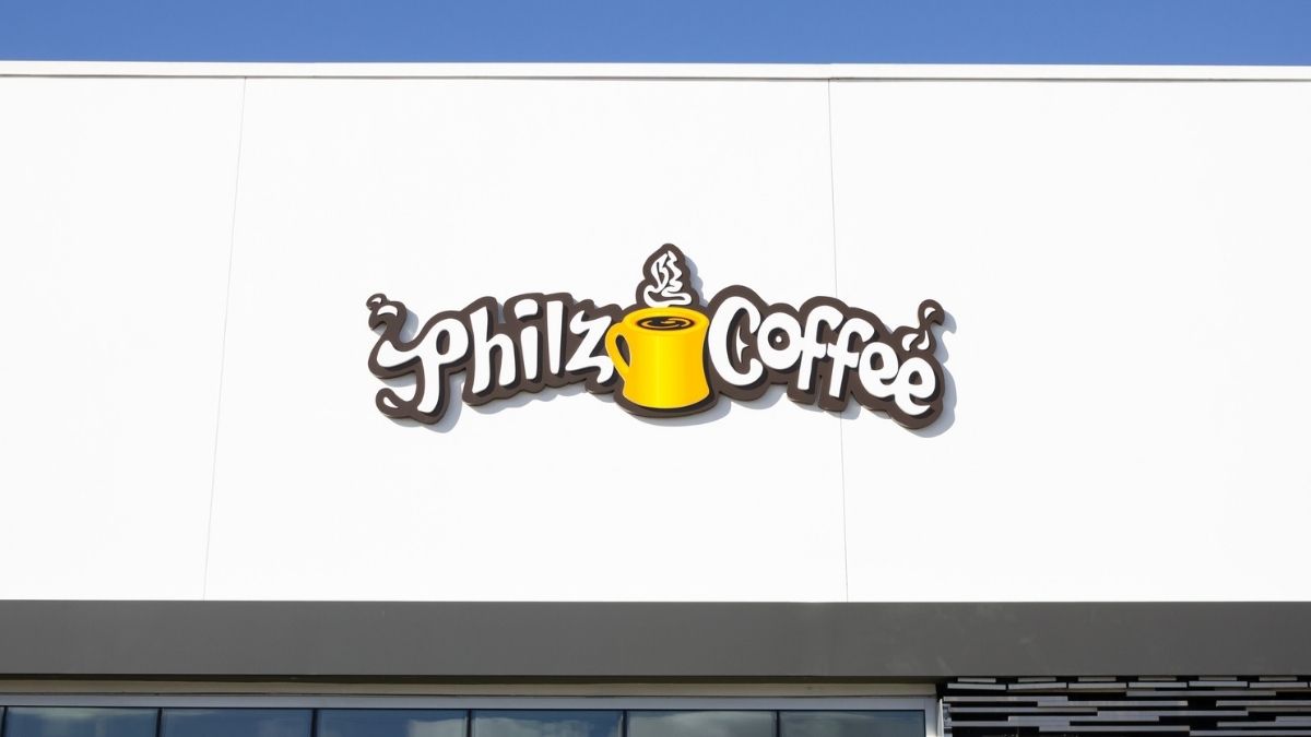 What Are The Vegan Options At Philz Coffee? (Updated Guide)