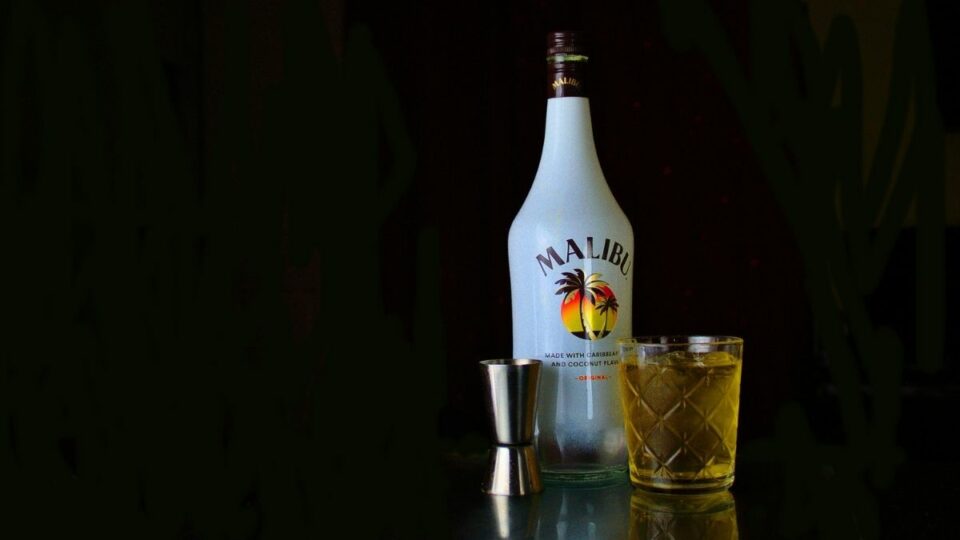 Is Malibu Vegan? Fully Explained!