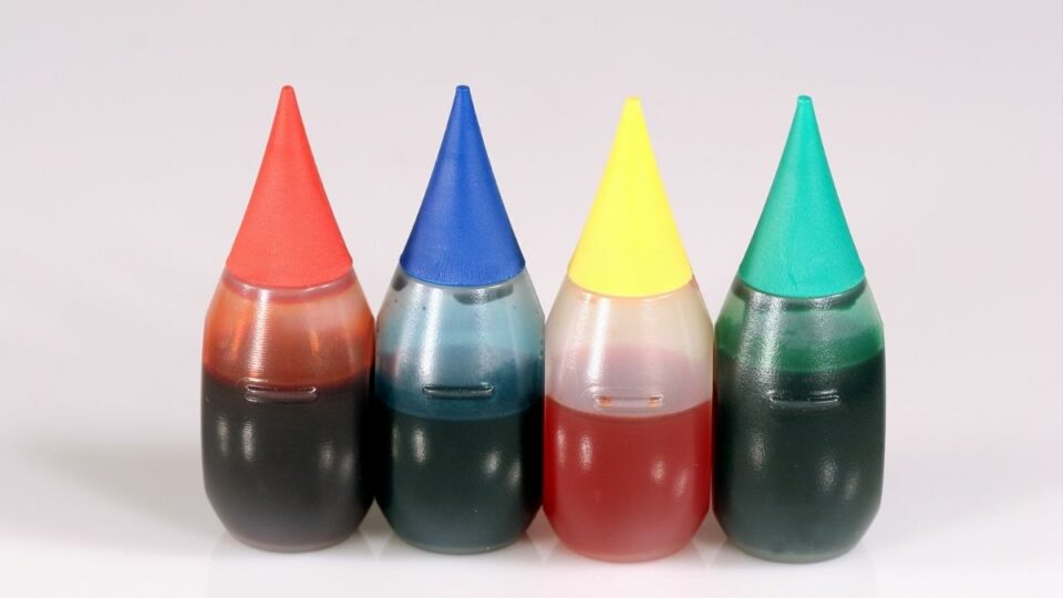 Is Wilton Food Coloring Vegan? Fully Explained!