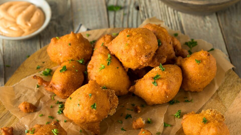 Are Hush Puppies Vegan? Fully Explained!
