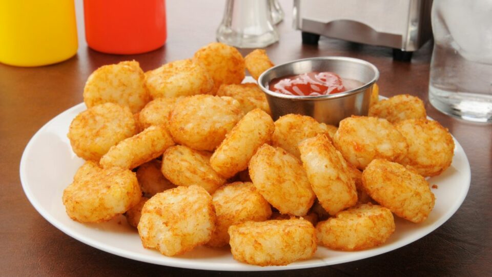 Is Cocoa Powder Vegan? Fully Explained!