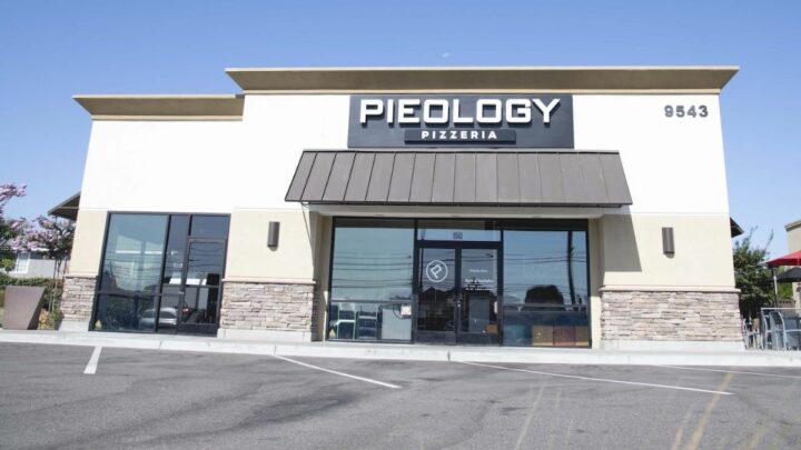 What Are the Vegan Options at Pieology? (Updated Guide)