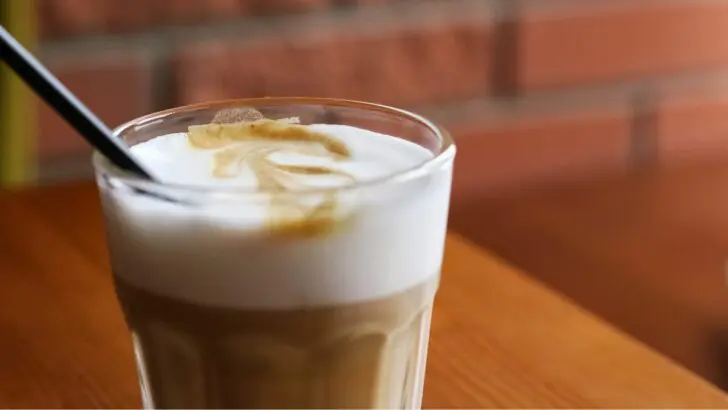 Is Starbucks Cold Foam Vegan? Can Vegans Drink Starbucks Cold Foam?
