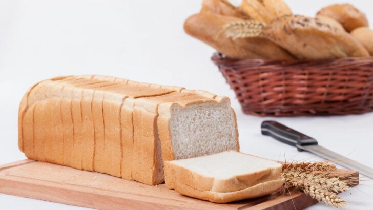 Is Wonder Bread Vegan? Can Vegans Eat Wonder Bread?